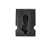 Image of JE Machine Tech Upper Receiver Vise Block