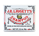 Image of J.R. Liggett's J.r. Liggett Original Bar