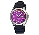 Image of J. Springs Automatic Mens Watch