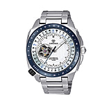 Image of J. Springs J Automatic Mens Watch