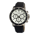 Image of J. Springs Competitive Chronograph Mens Watch