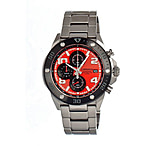 Image of J. Springs Tokyo Style Watch