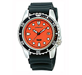 Image of J. Springs Prestige Sports 200 M Mens Watch - 20atm - Cal. VJ32