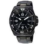 Image of J. Springs Sport Mens Watch - 10ATM