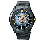 Image of J. Springs Automatic Mens Watch Cal.Y675