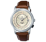 Image of J. Springs Automatic Modern Classic Mens Watch