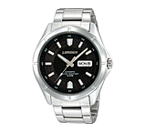 Image of J. Springs Automatic Mens Watch Cal.Y676