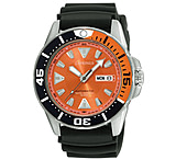 Image of J. Springs Automatic Mens Watch 3 Cal.Y676
