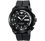 Image of J. Springs Automatic Mens Watch 4