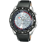 Image of J. Springs Automatic Travel Mens Watch