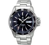 Image of J. Springs Automatic Sports Mens Watch 1 Stainless Band Cal.Y676