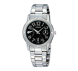 Image of J. Springs Retrograde Ladies Watch