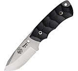 Image of J&amp;V Adventure Knives Nano 2.0 3in Fixed Blade Knife
