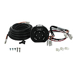 Image of Jabsco Second Control Kit f/63022-0012