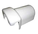 Image of Jabsco Motor Cover f/37010 Series