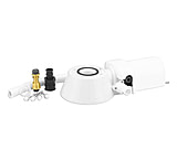 Image of Jabsco Electric Toilet Conversion Kit