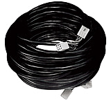 Image of Jabsco Searchlights Extension Cable