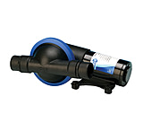 Image of Jabsco Fish Box Evacuation Pump