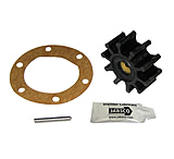 Image of Jabsco Impeller Kit