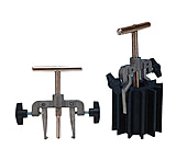 Image of Jabsco Impeller Removal Tool