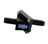Image of Jabsco In-Line Non-return Valve