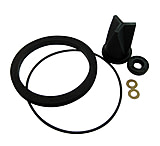 Image of Jabsco Service Kit f/Quiet Flush 37045/37245 Series
