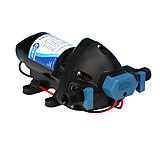 Image of Jabsco PAR-Max 1.9 Automatic Water Pressure System Pump