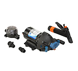 Image of Jabsco Par-Max Washdown Pump Kit