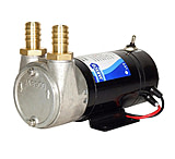 Image of Jabsco Sliding Vane Diesel Transfer Pump