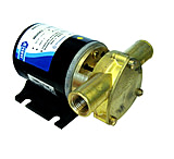 Image of Jabsco 12V Water Puppy