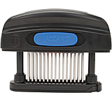 Image of Jaccard Simply Better Meat Tenderizer