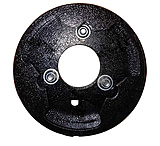 Image of JACK-E-UP Heavy Duty Universal Jack-E-Up
