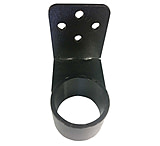 Image of JACK-E-UP 5260 Jack E Up 5360 Jack E Wall