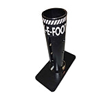 Image of JACK-E-UP 5239 Jack E Up Jack E Foot