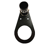 Image of JACK-E-UP 5185 Jack E Up Jack E Hand