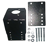 Image of JACK-E-UP 5246 Jack E Up Jack E Side