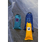 Image of Jack's Plastic Welding Jacks Plastic Welding Canoe Stow Dry Bag