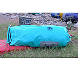 Image of Jack's Plastic Welding Jacks Plastic Welding Double Ended Duffle Dry Bag