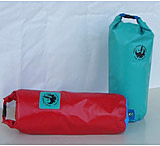 Image of Jack's Plastic Welding Jacks Plastic Welding Outfitter Stow Dry Bag