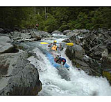 Image of Jack's Plastic Welding Jacks Plastic Welding Pack Cat Raft