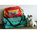 Image of Jack's Plastic Welding Jacks Plastic Welding Roll Down Duffle Dry Bag