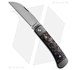 Image of Jack Wolf Knives Venom Jack 3.00in Folding Knife