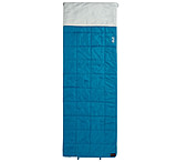 Image of Jack Wolfskin 4-In-1 Blanket Plus41