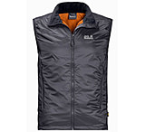 Image of Jack Wolfskin Air Lock Vest Men