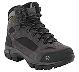 Image of Jack Wolfskin All Terrain 8 Texapore Mid Hiking Boots - Women's