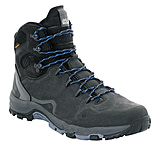 Image of Jack Wolfskin Altiplano Prime Texapore Mid Hiking Boots - Men's