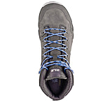 Image of Jack Wolfskin Altiplano Prime Texapore Mid Hiking Boots - Women's