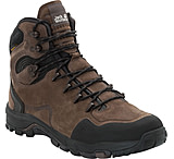Image of Jack Wolfskin Altiplano Prime Texapore Mid - Men's