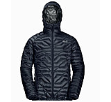 Image of Jack Wolfskin Argo Supreme Down Jacket Men