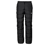 Image of Jack Wolfskin Atmosphere Pants - Mens